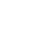 Logo Yogaschule Bothfeld