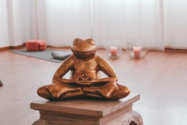 yogaschule bothfeld kristine führmann
