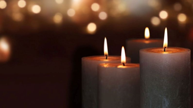 yoga in den weihnachtsferien