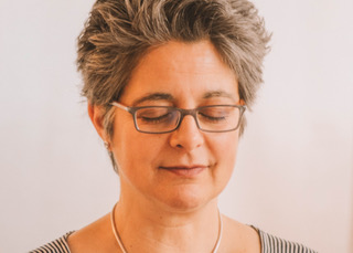 Yogaschule Bothfeld