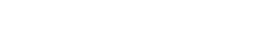Logo Yogaschule Bothfeld