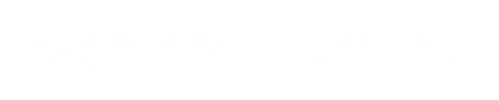 Logo Yogaschule Bothfeld