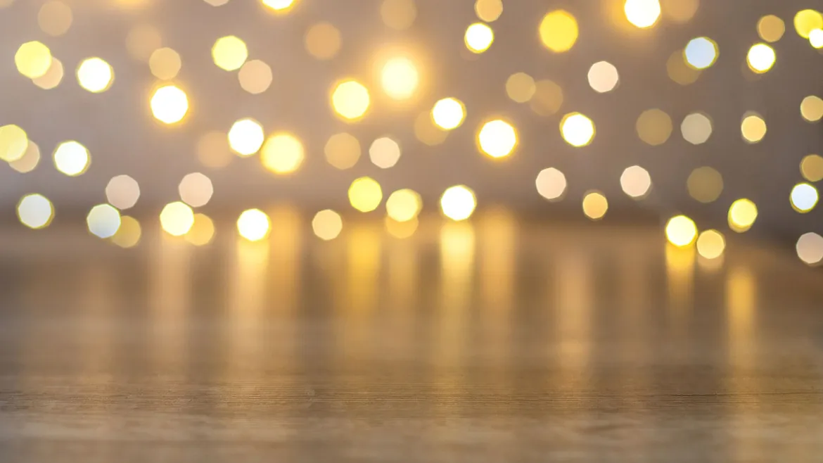 yoga in den weihnachtsferien