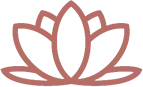Logo - Yogaschule Bothfeld aus Hannover